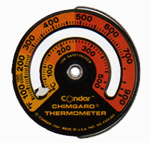 ChimGard