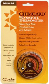 Thermometer-ChimCard-Verp