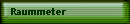 Raummeter