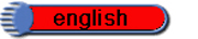 englisch